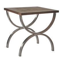 Office Side Tables