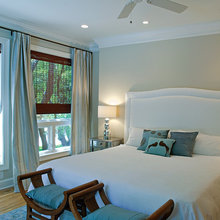 Headboards