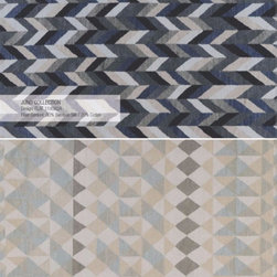 STARK Home Rug Collection, Vol. 1 - Products