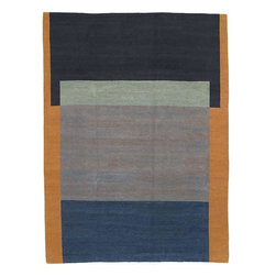 Designers Studio Collections - Products