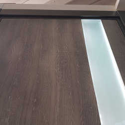 NEWS 2017 - COLLECTION GLASS STRUCTURED - Products
