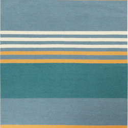Sheffield Market- (SFM-8002) - Rugs