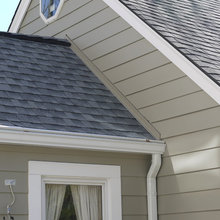 Shingles