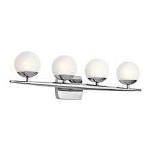 bath lighting