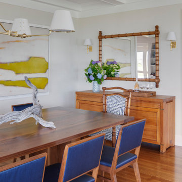 Island Cove House