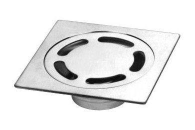 Bathroom Accessories