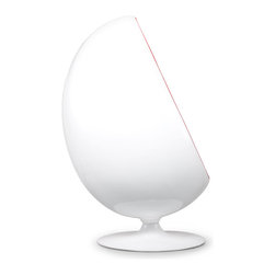 LOL Occasional Chair by Zuo Modern - Products