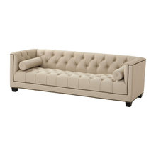 chairs and loveseats