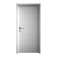 DOORS