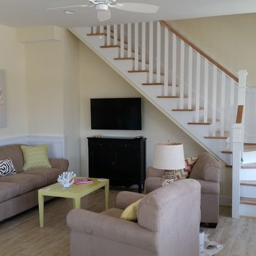 3106 S. Va. Dare Tr., Nags Head