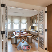 Bathroom Ideas