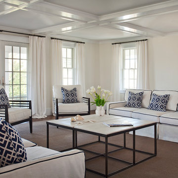 16 Gingy Lane, Nantucket, MA
