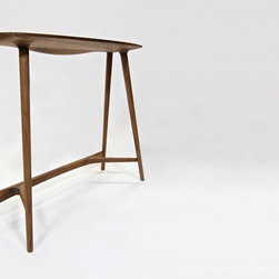 Bristol Console - Buffets And Sideboards