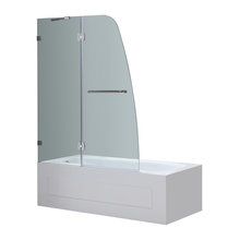 Shames/Argo House Design Updates - Kate's Bathroom