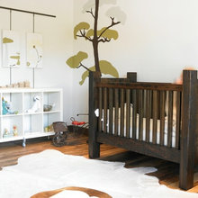 Nursery