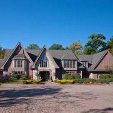 My Renovation Project