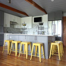 Kitchen Favorites