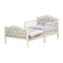 Ava's Room