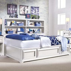 Bestsellers - Beds
