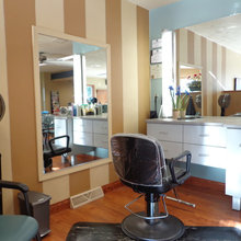 Reed St Rental