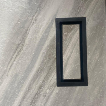 Mississauga Tile Installation