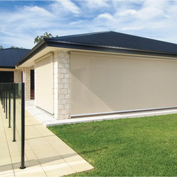 Under Cover - Outdoor Products