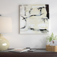 wall decore