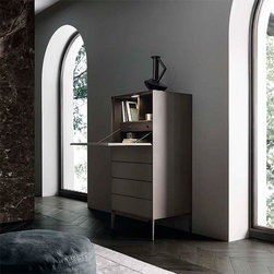 Двери RIMADESIO Коллекция SELF - Living Room Furniture Sets