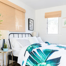 Stellas Winnebago Room