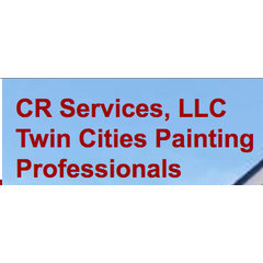 CR Services, LLC