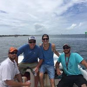 William Bendula's photo
