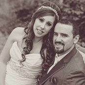Ashley Leingang's photo