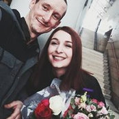 Laura Boo's photo