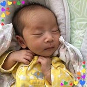 Moses Chung's photo