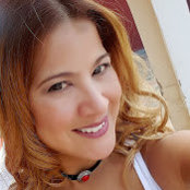 Aida Aleman's photo