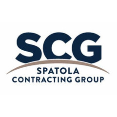 Spatola Contracting Group