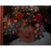 Dee Marino's photo