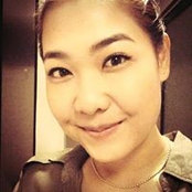 Foto von dararat samranpan