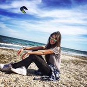 Raluca Andreis foto