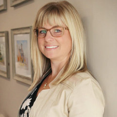 Amy D. Designs