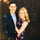 Lauren Carpenter's photo