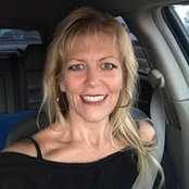 Shannon Massa's photo
