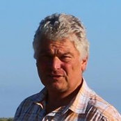 Heinz Deschner's photo