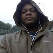 Foto von Lyonnel Samba