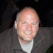 David Granger's photo