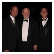 Jason Thomas's photo