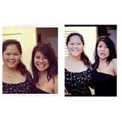 Deloris Jilan's photo