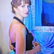 Elena Poleiko's photo
