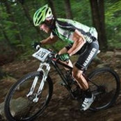 Chris Gagnons foto