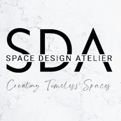 Space Design Atelier